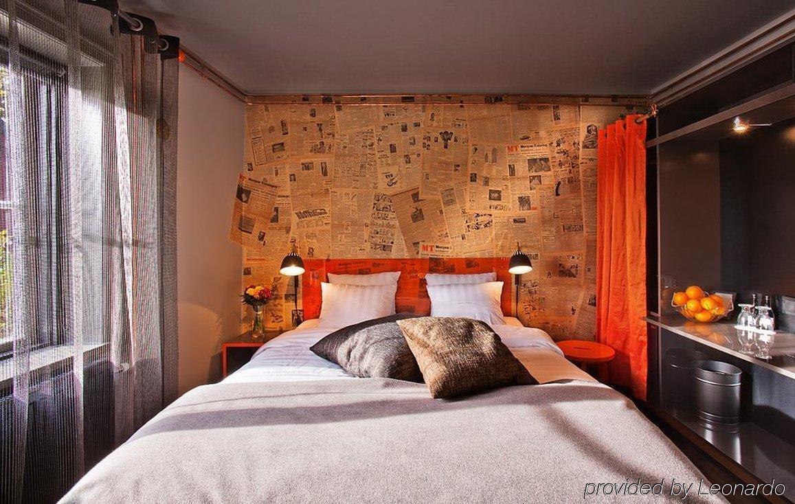 Hotel Hesselby Slott à Ville de Ville de Stockholm Extérieur photo